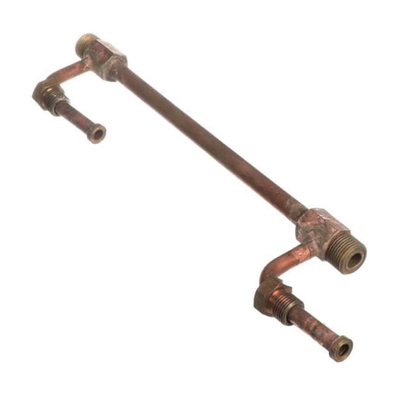 Unic NZ6008- Genuine OEM Replacement Part