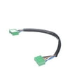 thumbnail image 1 of Unic NZ8002- Genuine OEM Replacement Part, 1 of 1