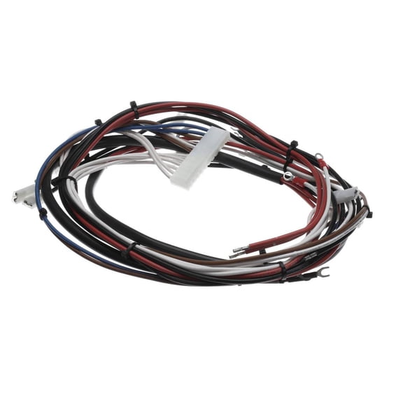 Unic NZ8038- Genuine OEM Replacement Part