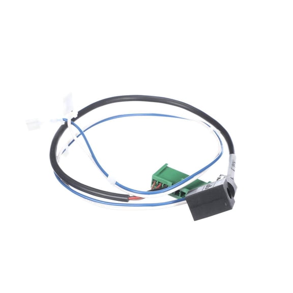 Unic NZ8049- Genuine OEM Replacement Part