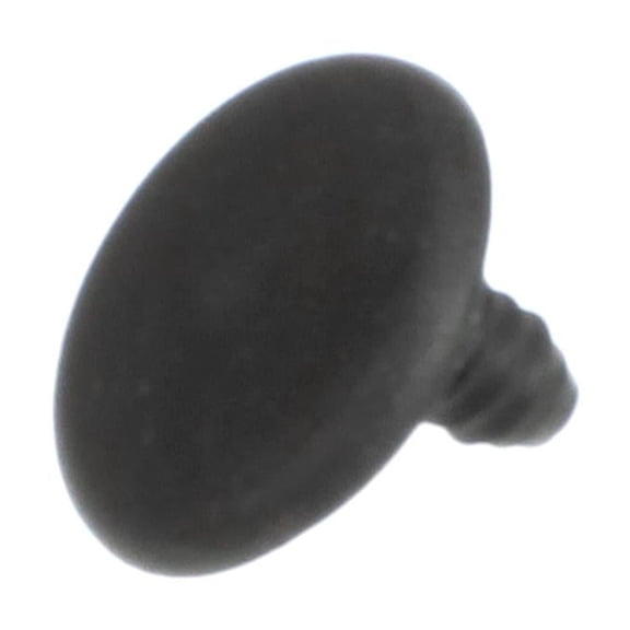 Unic PY-7000- Genuine OEM Replacement Part