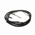 thumbnail image 1 of Unic AU8008 Power Wire & Feeding Cable - 300V, General, 1 of 1