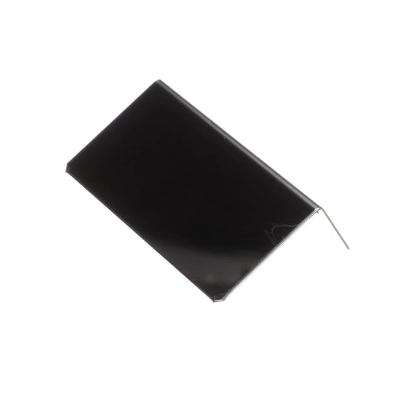 Unic RB2025- Genuine OEM Replacement Part