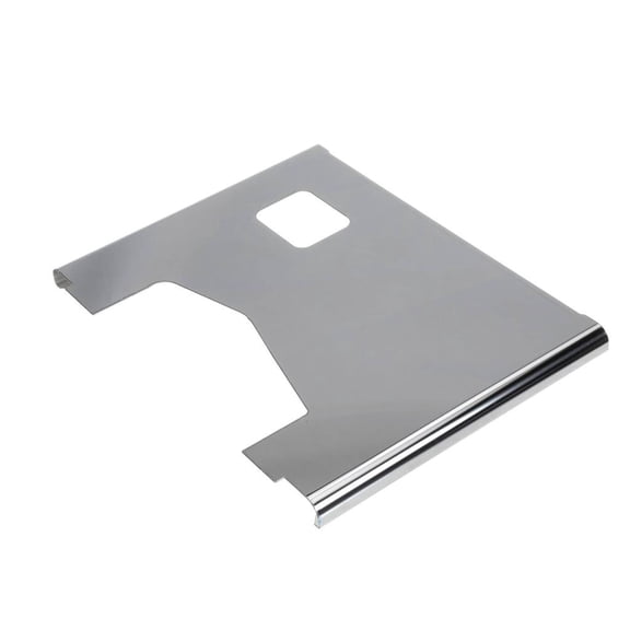 Unic RB3011- Genuine OEM Replacement Part