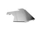 thumbnail image 1 of Unic RB3021- Genuine OEM Replacement Part, 1 of 1