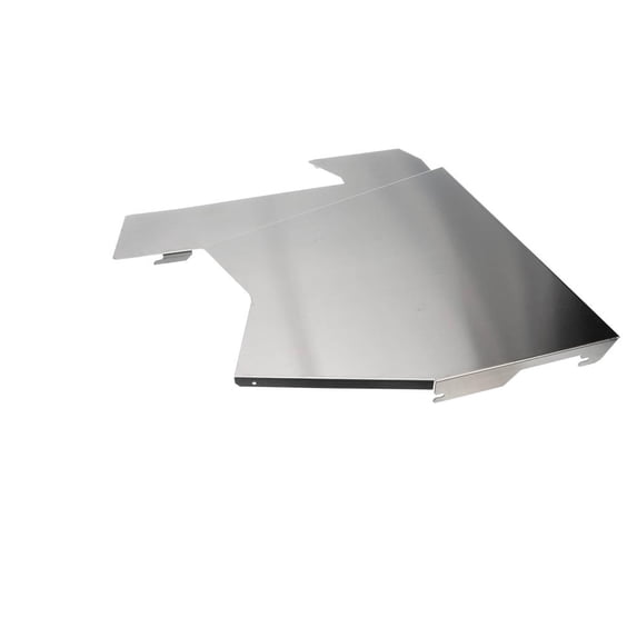 Unic RB3021- Genuine OEM Replacement Part