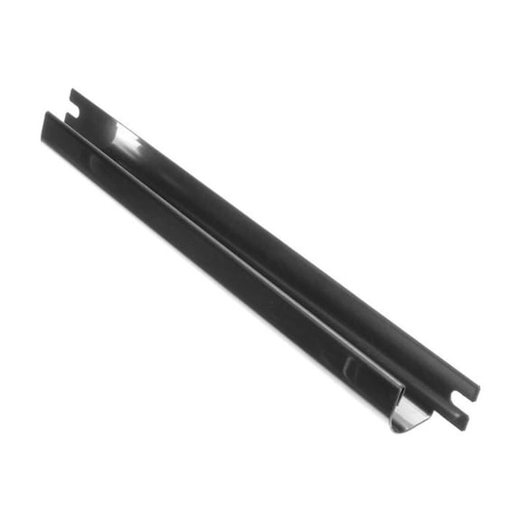Unic RB3031- Genuine OEM Replacement Part