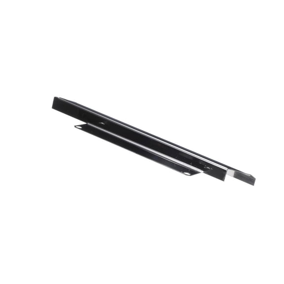 Unic RB3084- Genuine OEM Replacement Part