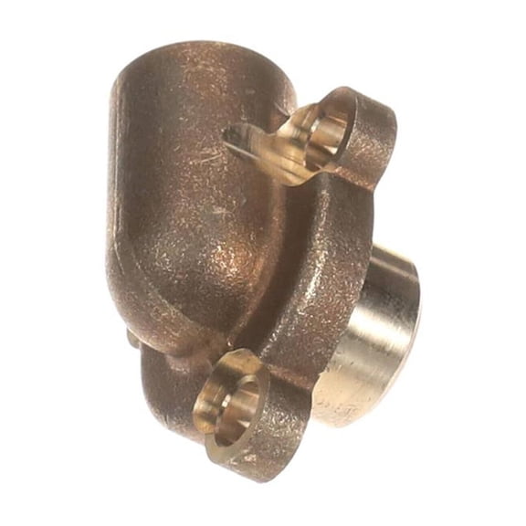 Unic RB4006- Genuine OEM Replacement Part