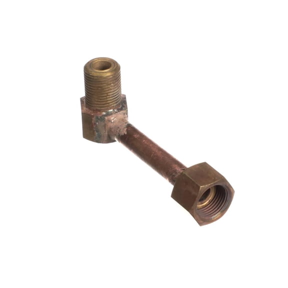 Unic RB6009- Genuine OEM Replacement Part