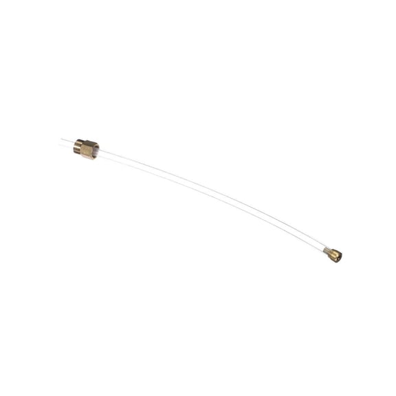 Unic RB6032- Genuine OEM Replacement Part