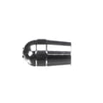 thumbnail image 1 of Unic RO29- Genuine OEM Replacement Part, 1 of 1