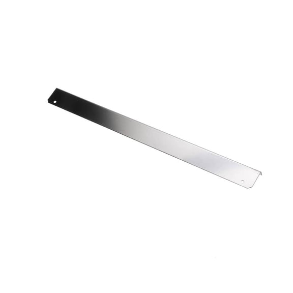 Unic TG3122- Genuine OEM Replacement Part