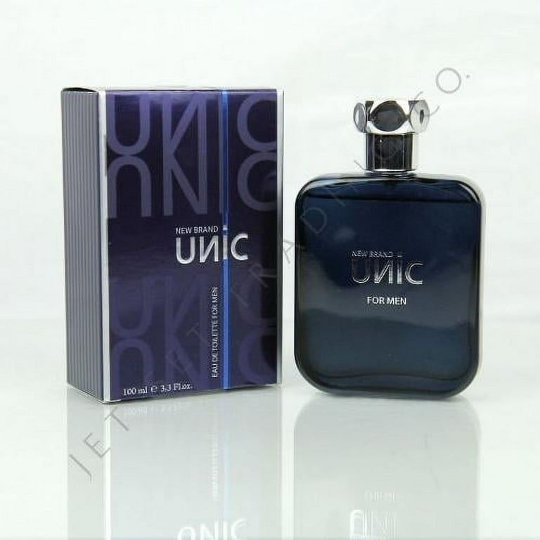 Perfume Spray Unic Naturals Eau De Parfum Body Mist Unic Parfum