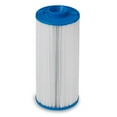 thumbnail image 1 of Unicel 4CH-24 Replacement 25 SqFt Filter Cartridge for Hot Tubs, 173 Pleats, 1 of 5