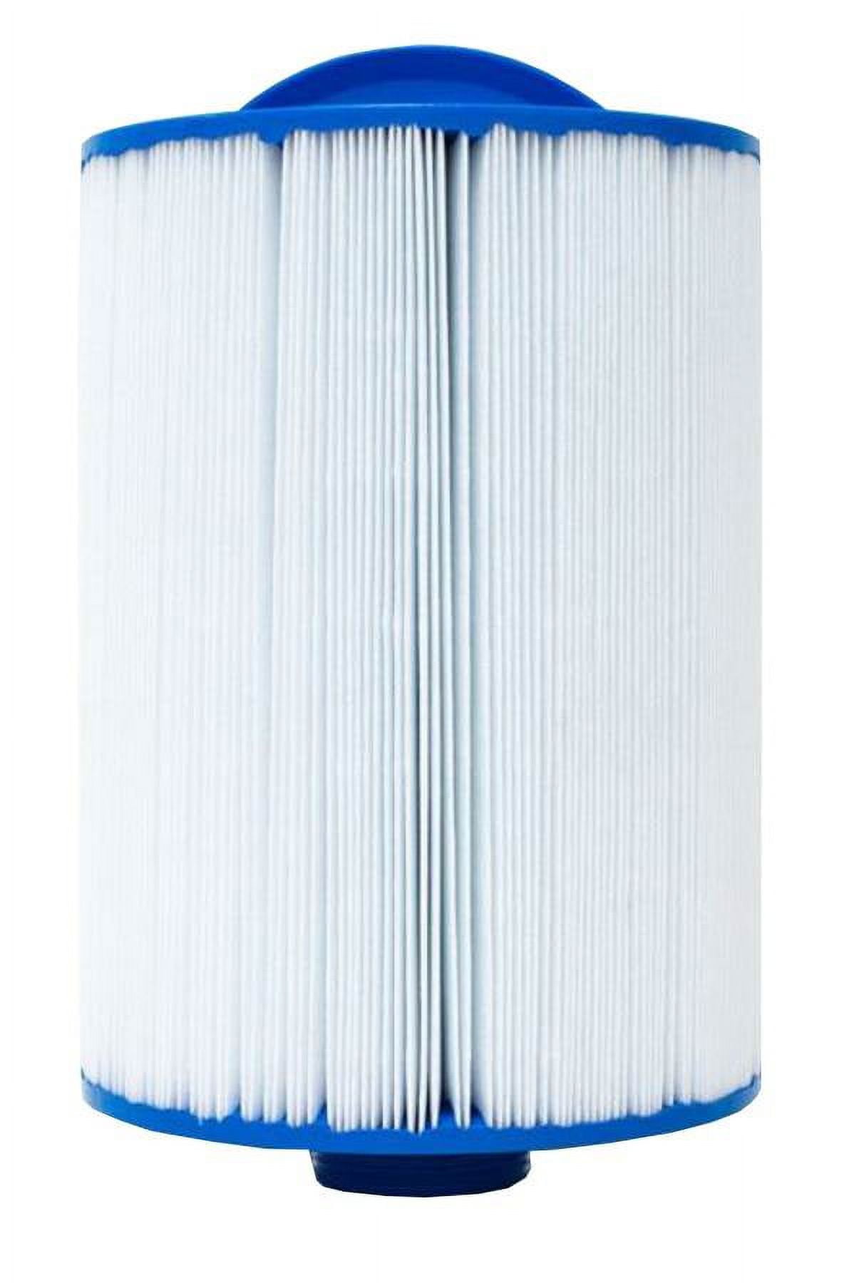 Unicel 5CH-203 Swimming Pool 20 Sq. Ft. LA Spas Replacement Filter ...
