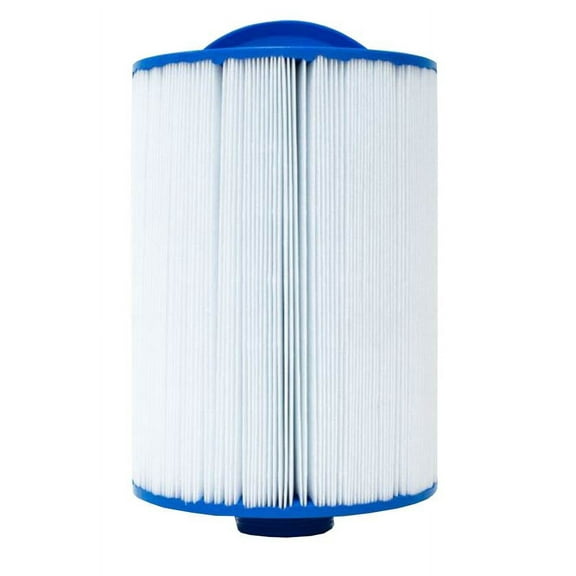 Unicel 5CH-203 Swimming Pool 20 Sq. Ft. LA Spas Replacement Filter Cartridge