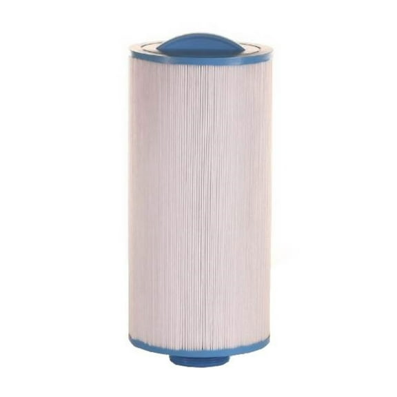 Unicel 5CH-402 Replacement 40 SqFt Filter Cartridge for Hot Tub Spa