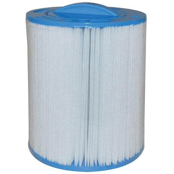 Unicel 6CH-26 Replacement Filter Cartridge for 25 Square Foot Top Load