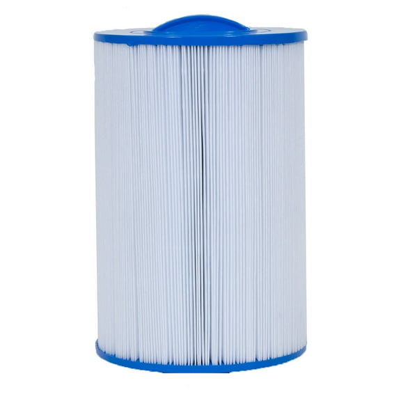Unicel 7CH-975 Replacement Hot Tub Filter Cartridge for Dimension One 1561-12