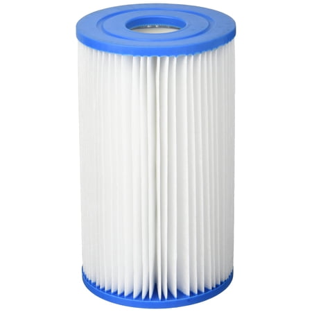Unicel C-4307 Replacement Filter Cartridge for 7 Square Foot General Foam Plastics