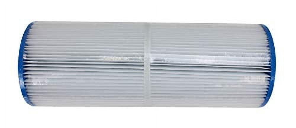 Unicel C-8465 Hot Tub Filter - 65 Sq Ft Replacement For Hot Springs & Caldera Spas