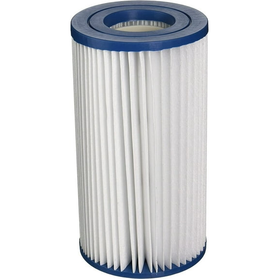 Unicel C-4605 Replacement Filter Cartridge for 8 Square Foot