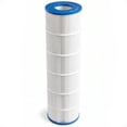 thumbnail image 1 of Unicel C-468 Replacement 115 SqFt Swimming Pool Filter Cartridge,175 Pleats, 1 of 6