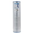 thumbnail image 1 of Unicel C-468 Replacement 115 SqFt Swimming Pool Filter Cartridge,175 Pleats, 1 of 5