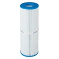 thumbnail image 1 of Unicel C-4950 Replacement 50 SqFt Pool Hot Tub Filter Cartridge, 212 Pleats, 1 of 5
