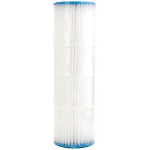 Unicel C-6980 Replacement Filter Cartridge for 20 Square Foot Quad De 80