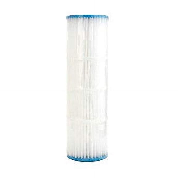 Unicel C-6980 Replacement Filter Cartridge for 20 Square Foot Quad De 80