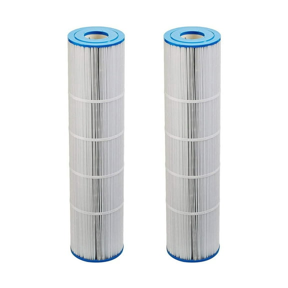 Unicel C-7459 Pool/Spa Filter Cartridges JANDY PJAN85 CL340 FC-0800, Pair
