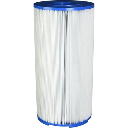 Unicel C-7466 Replacement Filter Cartridge for 65 Square Foot Sundance Spas,White
