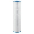 thumbnail image 1 of Unicel C-7471 Replacement 105 SqFt Pool Filter Cartridge, 168 Pleats, 1 of 5