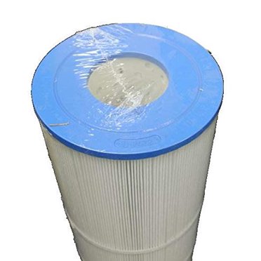 12-Pack Filter Grid Set – Fits 24sqft Pac Fab, Pentair, American, Hayward Filters (FS2002)