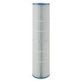 thumbnail image 1 of Unicel C-7472 Replacement 125 SqFt Pool Filter Cartridge, 163 Pleats, 1 of 5
