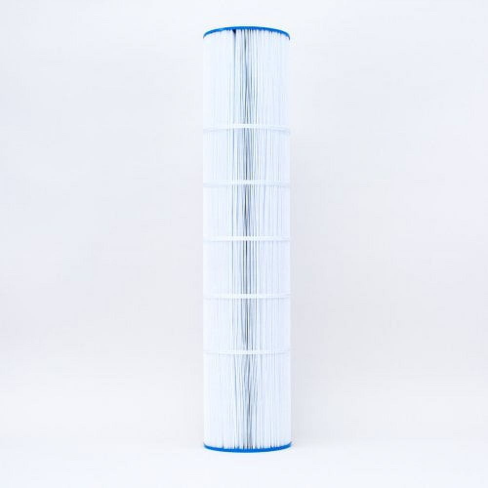 Unicel C7482 Replacement Filter Cartridge for 145 Square Foot Jandy