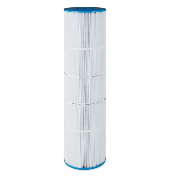 Unicel C-7488 replacement pool filter cartridge with 106 square feet of media and 176 pleats