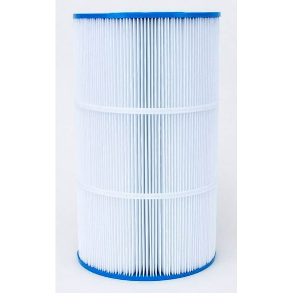 Unicel C-7660 Replacement Swimming Pool Filter Cartridge,146 Pleats