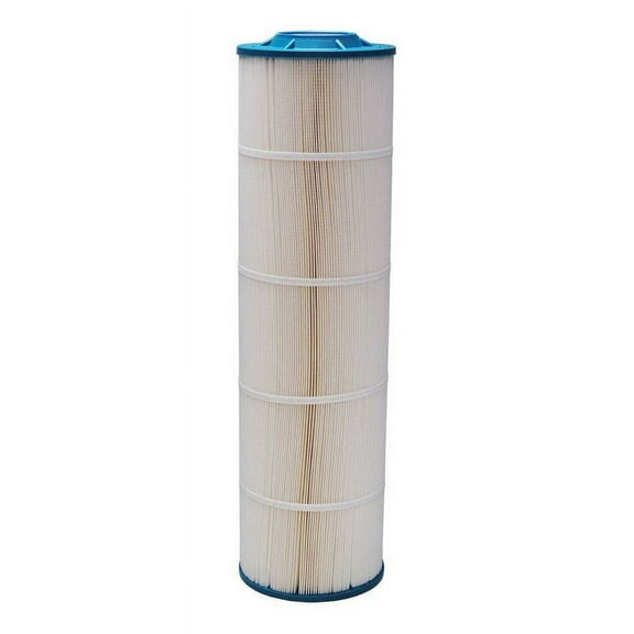 Unicel C-7697 Replacement Swimming Pool Filter Cartridge,200 Pleats