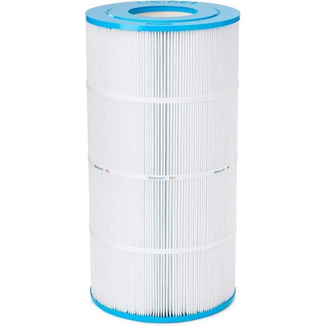 Unicel C8409 90 Square Foot Media Replacement Pool Filter Cartridge