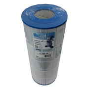 Unicel C-8414 150 Sq. Ft. Swimming Pool and Spa Replacement Filter Cartridge