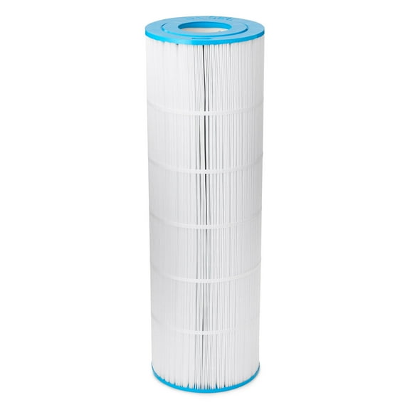 Unicel C-8417 Replacement 175 SqFt Pool Filter Cartridge, 202 Pleats
