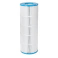 thumbnail image 1 of Unicel C-8610 Replacement 100 SqFt Pool Hot Tub Filter Cartridge,153 Pleats, 1 of 6