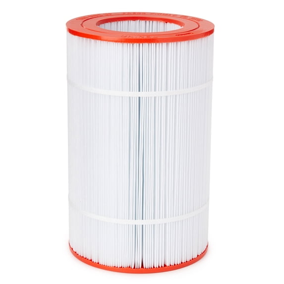 Unicel C-9407 Replacement 75 SqFt Pool Hot Tub Filter Cartridge, 171 Pleats