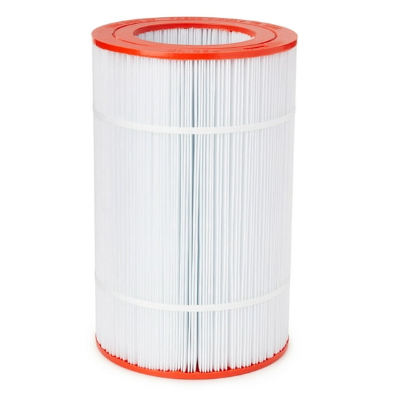 Unicel C-9407 Replacement 75 SqFt Pool Hot Tub Filter Cartridge, 171 Pleats