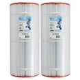 thumbnail image 1 of Unicel C-9410 Swimming Pool Replacement Filter Cartridge (2 Pack), 1 of 10