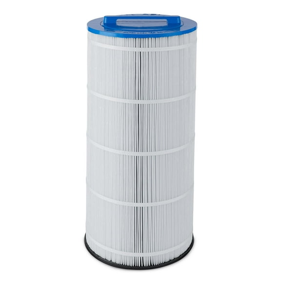 Unicel C-9481 Replacement 120 SqFt Pool Filter Cartridge, 218 Pleats