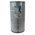 thumbnail image 1 of Unicel C-9699 Replacement 100 SqFt Pool Filter Cartridge, 194 Pleats, 1 of 7
